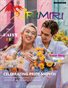 Xirimiri June 2023 PRIDE Issue No. 25