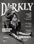 Darkly Issue 485 December