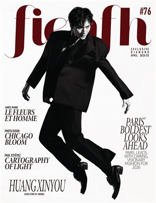 01 Fienfh Magazine April 2026