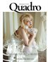 QUADRO MAGAZINE - FANTASY JUNE (Vol 1631)