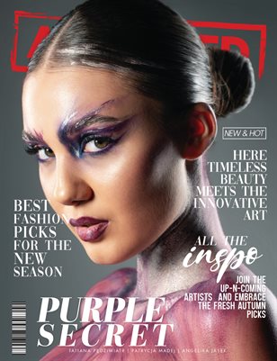 NOVEMBER_APPROVED_FASHION4