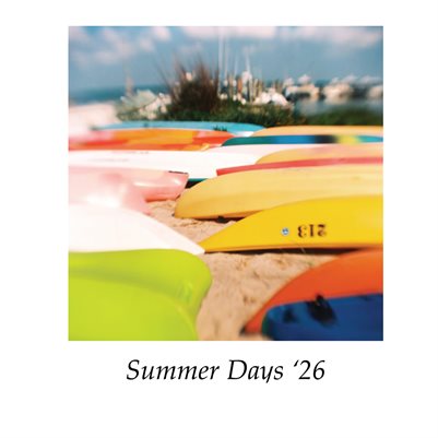 Publication preview