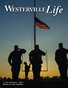 WestervilleLife - Year in Review - 2013
