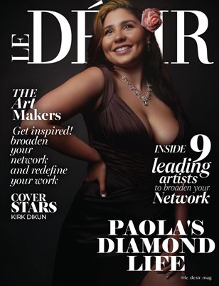 16_SEP___LE_DESIR___FINE_ART_PREMIUM_ISSUE23