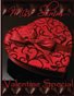 MISS SLIMM VALENTINE SPECIAL