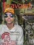 bravoart.org no 33