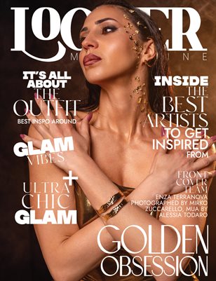 Publication preview