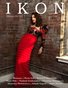 IKON Magazine (February #4/2021)