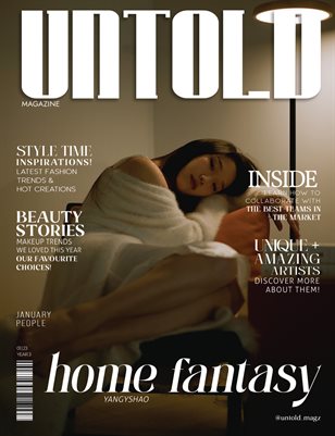 Season 3_Untold Peoples 