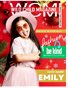 Wild Child Magazine December 2024 Volume 9