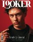 50_LOOKER_PREMIUM__Fashion_Issue16