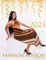 Fashion Passion Magazine - January 2023