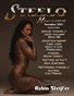 Steelo Magazine November 2025 - The Beauty of the Arts Issue