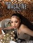 Nvs Magazine- Naughty or Nice Edition