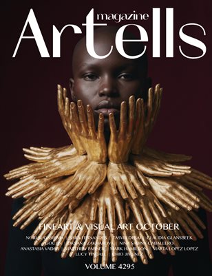 Publication preview