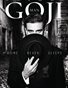 GOJI MAGAZINE No.196 MAN 2026