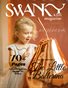 Swanky Kids Magazine VOL II Issue 4