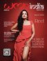 WMH India Magazine - February - 2026