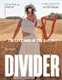 DIVIDER MAGAZINE 26
