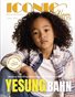 June 2026 Baby Magazine (premium version)