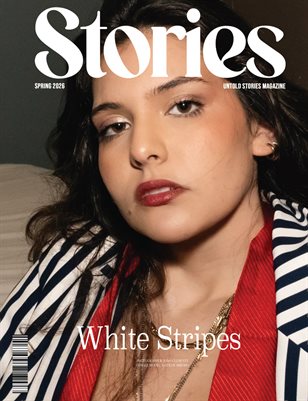 11_STORIES_MAG___ELITE_FASHION_ISSUE12
