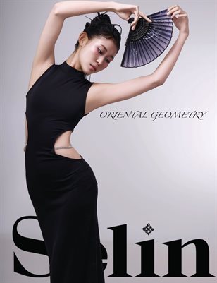 Publication preview