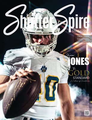 Publication preview