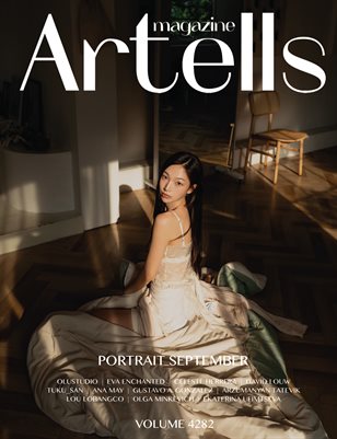 Publication preview