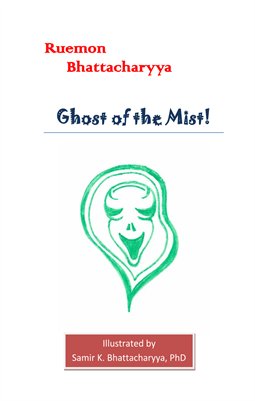 New Publication