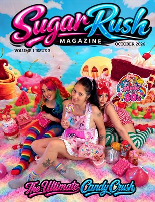 Publication preview