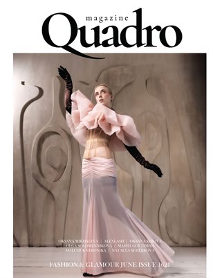 Publication preview