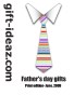 Father's day gifts