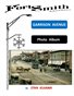 Garrison Avenue Photo Album