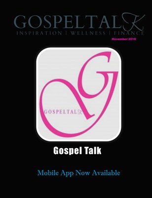 New Publication (80)