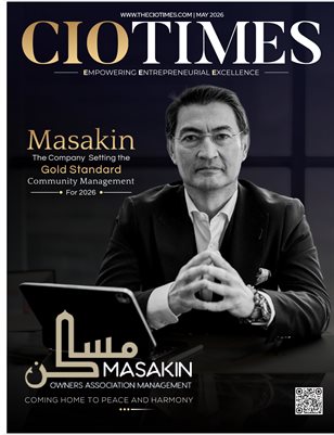 New Publication