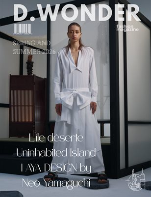 New Publication (140)