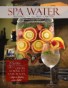 Spa Water