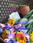 Christian Women's Voice Mar/Apr