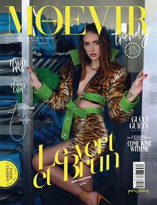 03 Moevir Magazine August Issue 2022