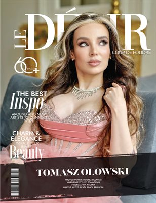 6_AUG__LE_DESIR___GLAMOUR_ISSUE_T1_014