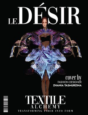 14-1-2026_LE_DESIR___Main_Fashion_Issue3