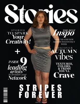 11_SEP_STORIES_AMAZE_ELITE_ISSUE3