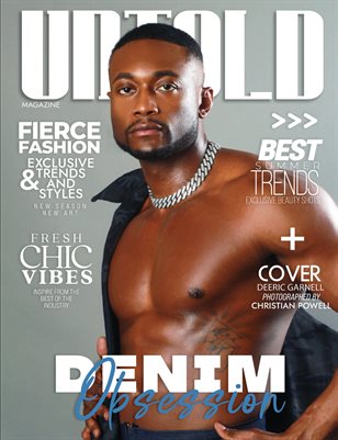  UNTOLD_MIDJUNE_ISSUE_122