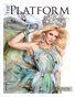 The Platform Magazine March 2017