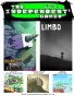 The Independent Gamer Issue Two