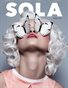 SOLA Magazine Issue 1