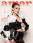 AMOR Magazine | The September Teen Edition | Vol.2 | 2024