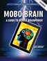 Mobo Brain: A Guide to Mobile Brainpower