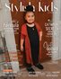 Stylish Kids - October 2025