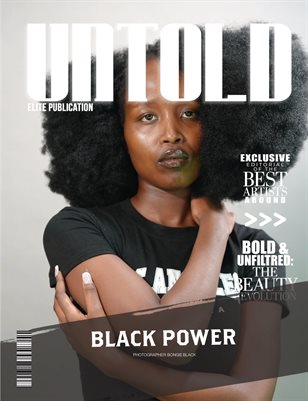 JUNE_38__UNTOLD___ELITE_Portrait_Issue_045
